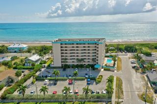 355 S Ocean Drive T-101, Fort Pierce, FL 34949