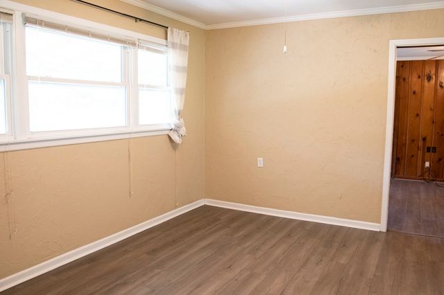 918 S Varella Street, Mexia, TX 76667