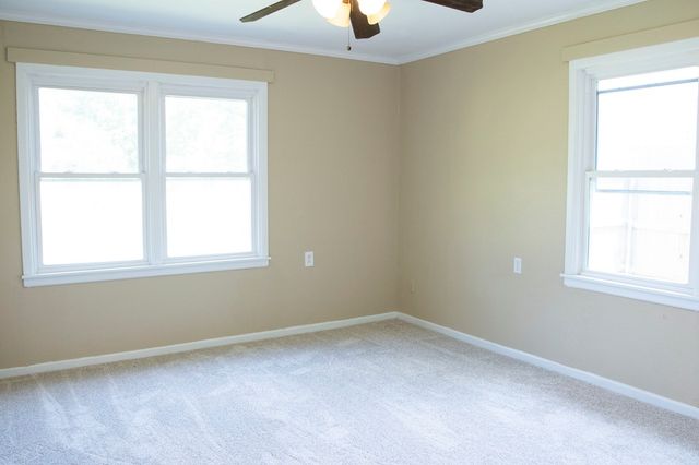 918 S Varella Street, Mexia, TX 76667