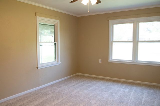918 S Varella Street, Mexia, TX 76667