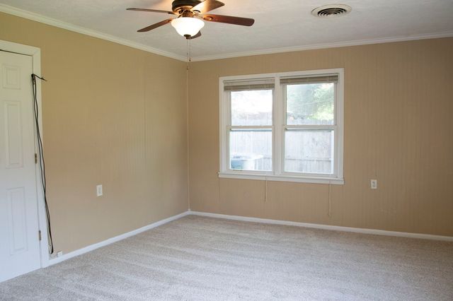 918 S Varella Street, Mexia, TX 76667