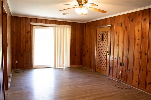 918 S Varella Street, Mexia, TX 76667
