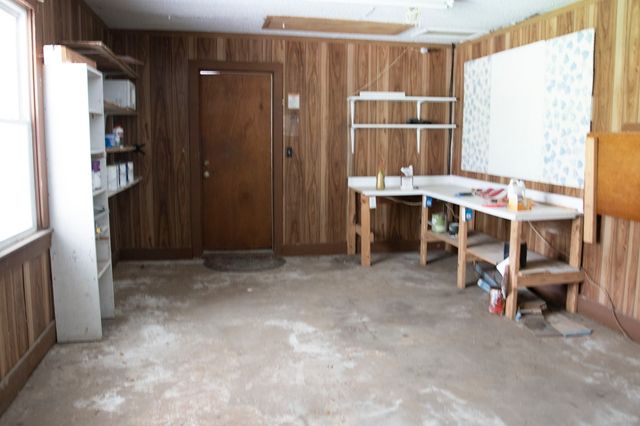 918 S Varella Street, Mexia, TX 76667