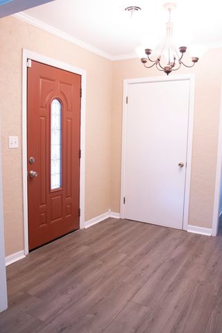 918 S Varella Street, Mexia, TX 76667