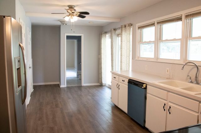 918 S Varella Street, Mexia, TX 76667