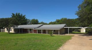 918 S Varella Street, Mexia, TX 76667