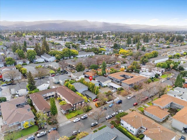 1248 Cortez Drive, Sunnyvale, CA 94086