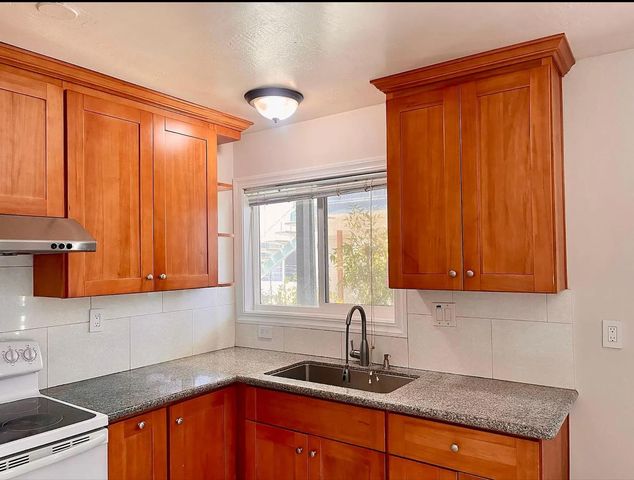 1248 Cortez Drive, Sunnyvale, CA 94086