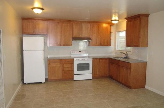 1248 Cortez Drive, Sunnyvale, CA 94086