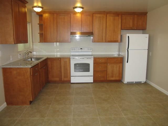 1248 Cortez Drive, Sunnyvale, CA 94086