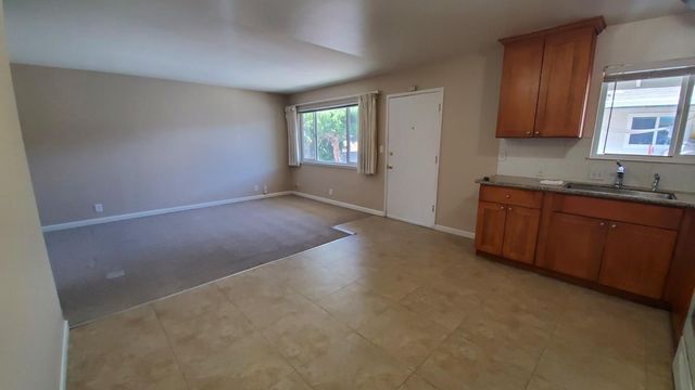 1248 Cortez Drive, Sunnyvale, CA 94086