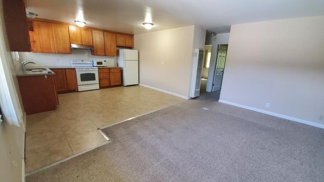 1248 Cortez Drive, Sunnyvale, CA 94086