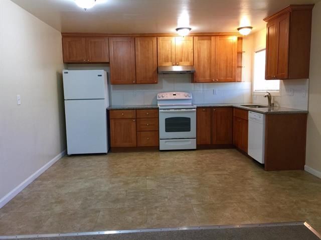 1248 Cortez Drive, Sunnyvale, CA 94086