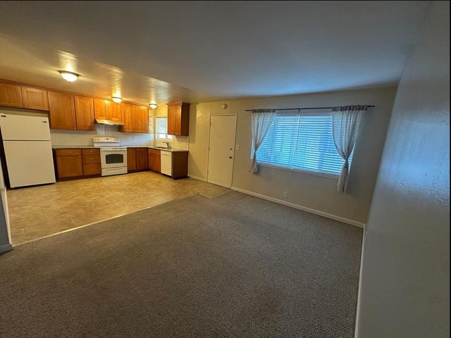 1248 Cortez Drive, Sunnyvale, CA 94086