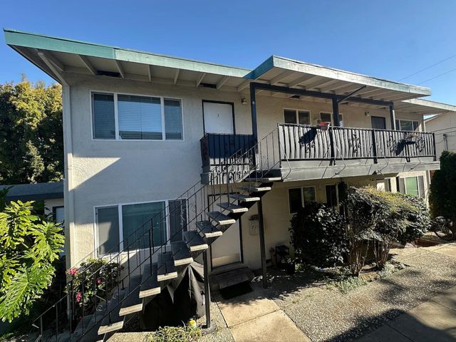 1248 Cortez Drive, Sunnyvale, CA 94086
