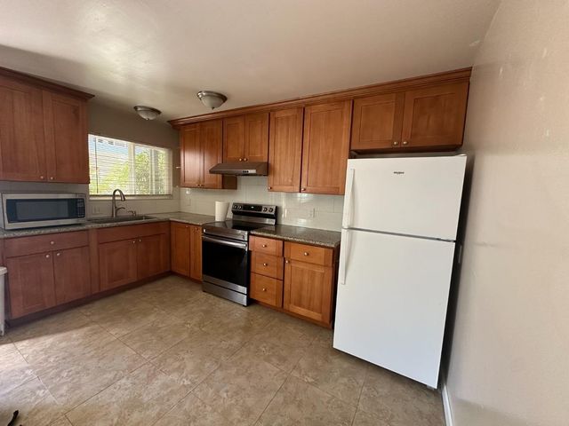 1248 Cortez Drive, Sunnyvale, CA 94086