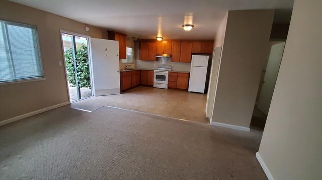 1248 Cortez Drive, Sunnyvale, CA 94086