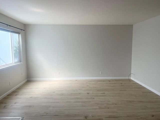 1248 Cortez Drive, Sunnyvale, CA 94086