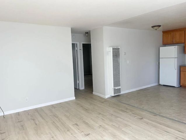 1248 Cortez Drive, Sunnyvale, CA 94086