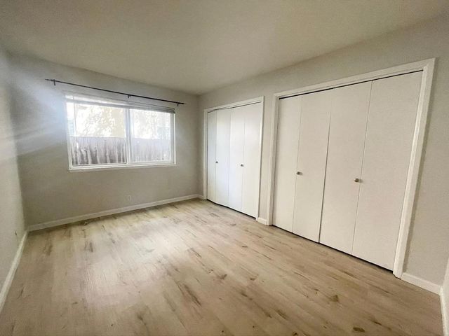 1248 Cortez Drive, Sunnyvale, CA 94086