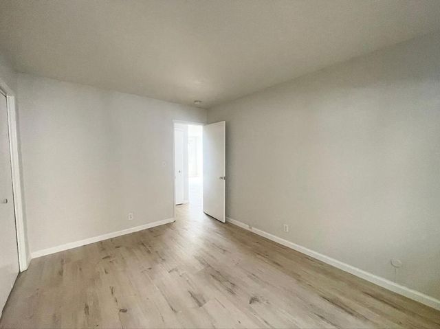 1248 Cortez Drive, Sunnyvale, CA 94086