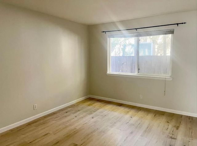 1248 Cortez Drive, Sunnyvale, CA 94086