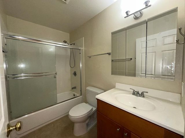 1248 Cortez Drive, Sunnyvale, CA 94086