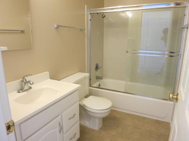 1248 Cortez Drive, Sunnyvale, CA 94086