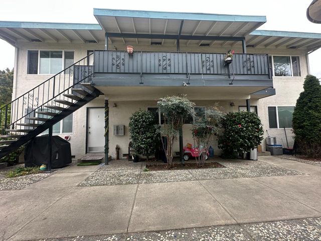 1248 Cortez Drive, Sunnyvale, CA 94086