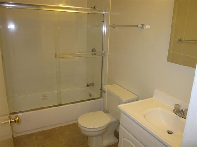 1248 Cortez Drive, Sunnyvale, CA 94086