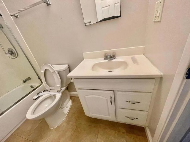 1248 Cortez Drive, Sunnyvale, CA 94086