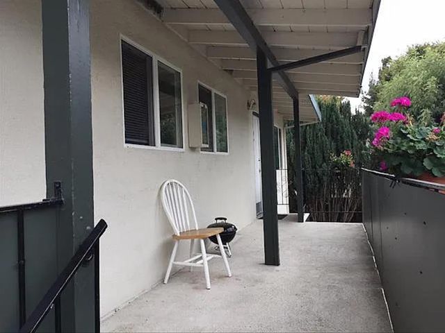 1248 Cortez Drive, Sunnyvale, CA 94086