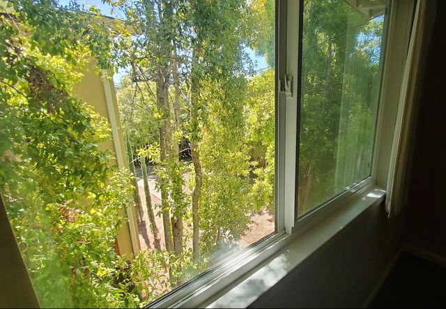 1248 Cortez Drive, Sunnyvale, CA 94086