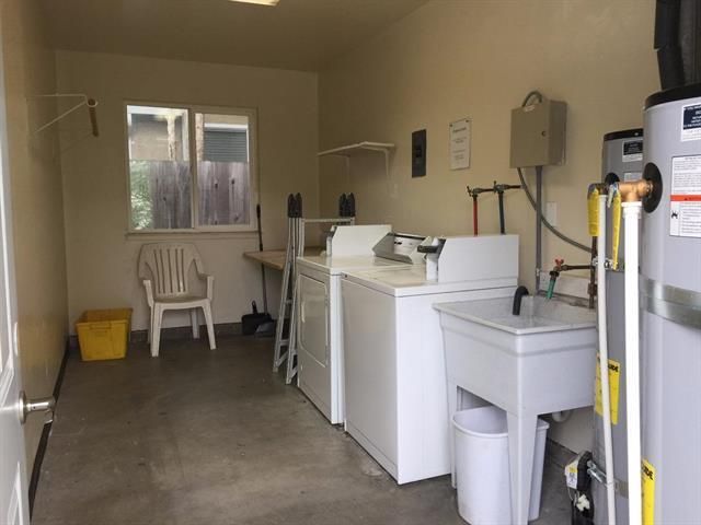 1248 Cortez Drive, Sunnyvale, CA 94086