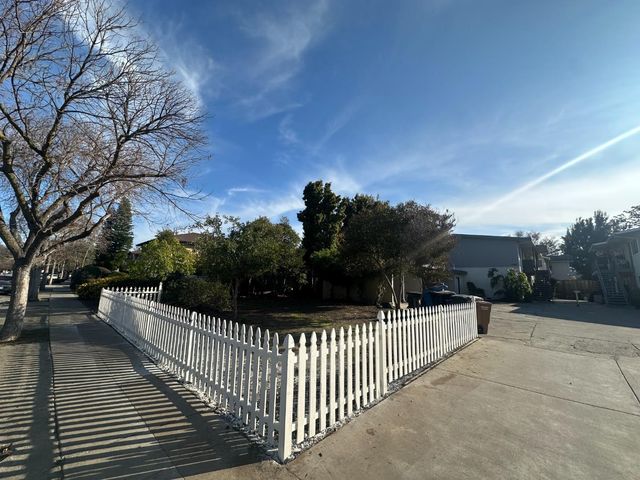 1248 Cortez Drive, Sunnyvale, CA 94086