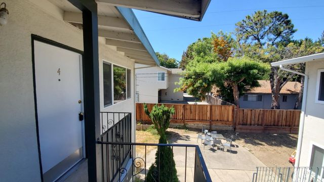 1248 Cortez Drive, Sunnyvale, CA 94086