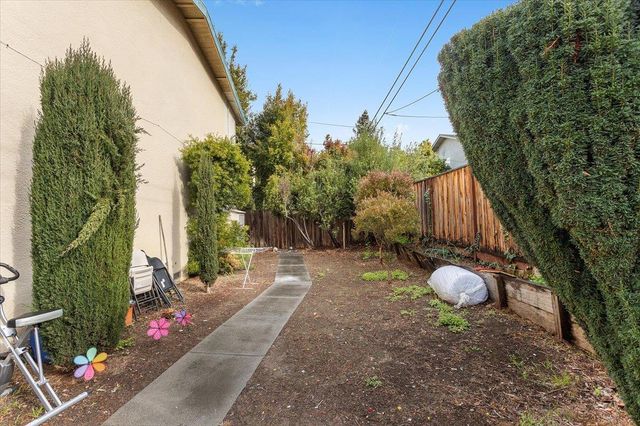 1248 Cortez Drive, Sunnyvale, CA 94086