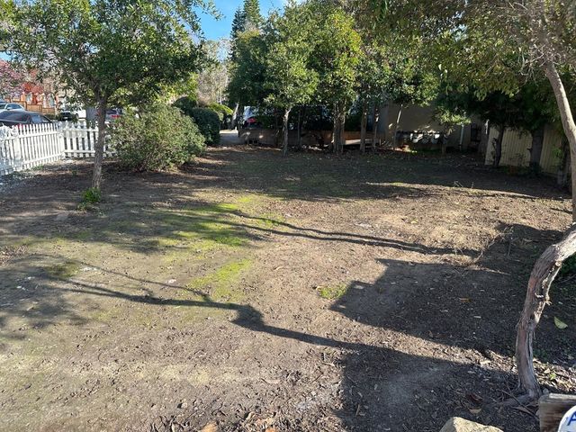 1248 Cortez Drive, Sunnyvale, CA 94086