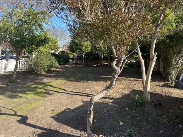 1248 Cortez Drive, Sunnyvale, CA 94086