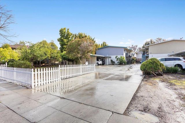 1248 Cortez Drive, Sunnyvale, CA 94086