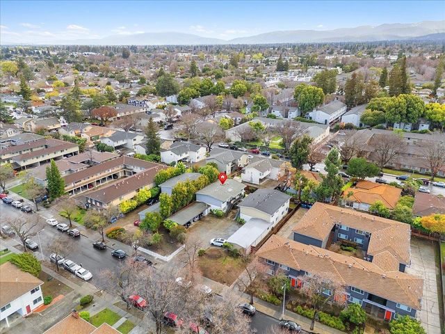 1248 Cortez Drive, Sunnyvale, CA 94086