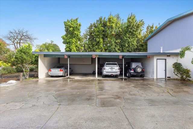 1248 Cortez Drive, Sunnyvale, CA 94086