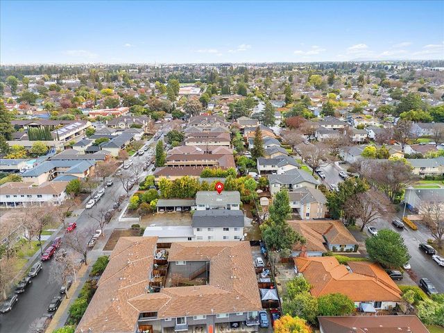 1248 Cortez Drive, Sunnyvale, CA 94086