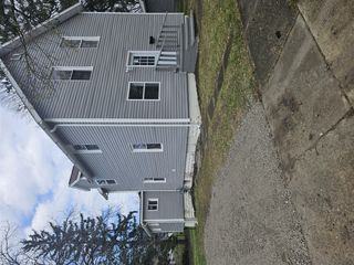 717 Bristol Street, Adrian, MI 49221