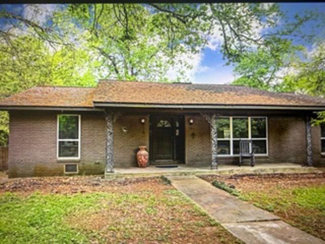 200 E Burress Street, Houston, TX 77022