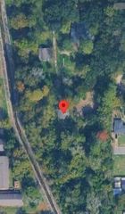 200 E Burress Street, Houston, TX 77022