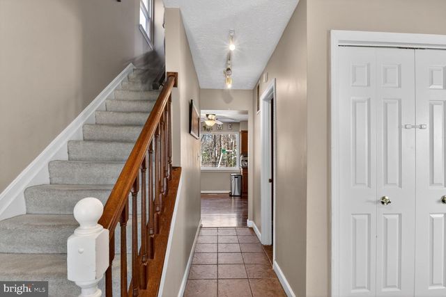 1914 WAMSUTTA LN, Hanover, MD 21076