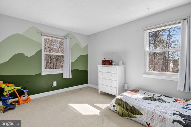 1914 WAMSUTTA LN, Hanover, MD 21076