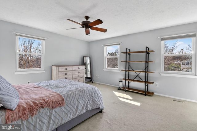 1914 WAMSUTTA LN, Hanover, MD 21076