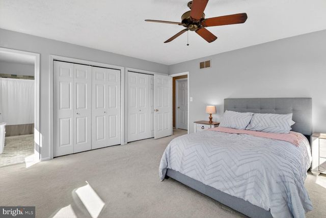 1914 WAMSUTTA LN, Hanover, MD 21076